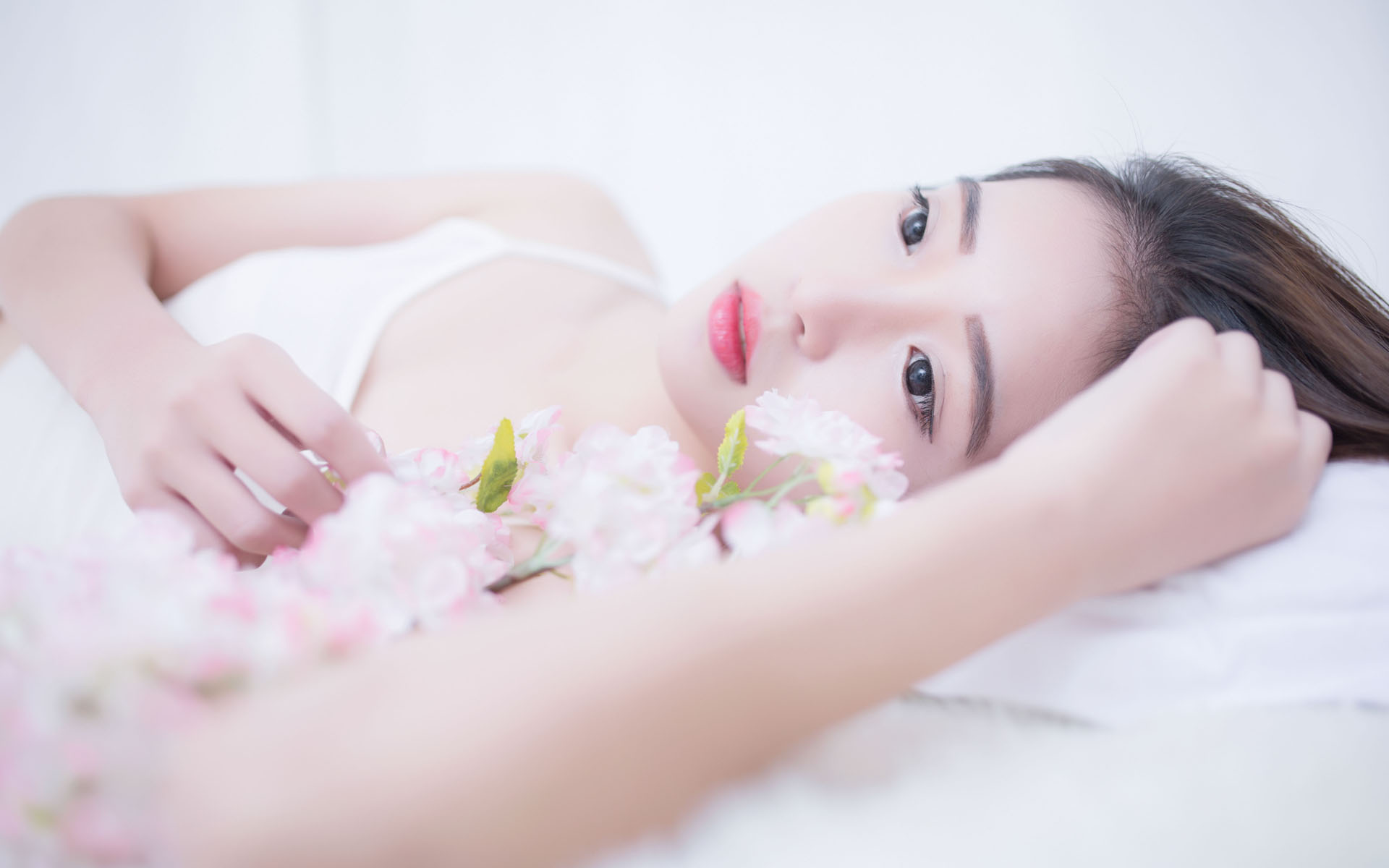 在线精品一区二区三区直播免费的美女网站黄色|一区二区一级黄色视频在线观看|国产精品久久久精品久_欧美男男gay做受xxx|国产精品视频1024|欧美影院在线观看|美女18岁黄色无遮挡网站|（活力中国调研行）长春马鞍山村的致富密码：从“卖石头”到“兴文旅”